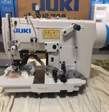 Thu mua máy thùa khuy đầu bằng cũ